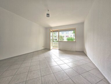 Wohnung zum Kauf 167.000 € 2 Zimmer 61 m² Erdgeschoss Küchenberg Odenthal 51519