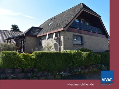Einfamilienhaus zum Kauf Provisionsfrei 398.000 € 7,5 Zimmer 183,7 m² 737 m² Grundstück Hasselbach Weilrod 61276