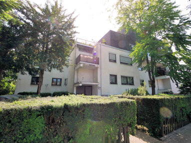Wohnung zum Kauf 319.000 € 3 Zimmer 79,9 m² Erdgeschoss Parkfeld Wiesbaden / Biebrich 65203