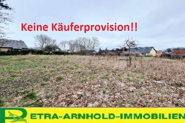 Grundstück zum Kauf 145.000 € 1.019 m² Grundstück Stolpe Stolpe auf Usedom 17406