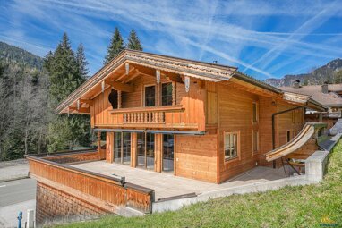 Einfamilienhaus zum Kauf 1.500.000 € Alpbach 6236
