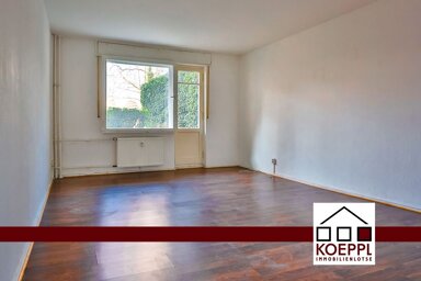 Wohnung zum Kauf 230.000 € 2 Zimmer 61,7 m² EG frei ab sofort Spandau Berlin 13597