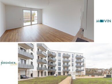 Studio zur Miete 901 € 2 Zimmer 70 m² EG frei ab 16.03.2025 Münzstraße 86 Sedansberg Wuppertal 42281