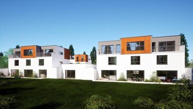 Einfamilienhaus zum Kauf 6 Zimmer 132 m² 270 m² Grundstück Hofstede Bochum 44809