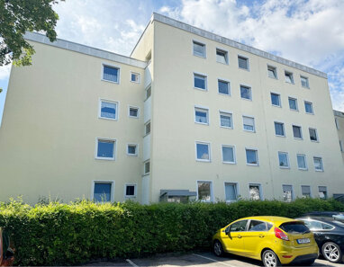 Wohnung zum Kauf 699.000 € 4 Zimmer 104,1 m² 1. Geschoss Tassilostraße 1 Kirchheim Kirchheim bei München 85551