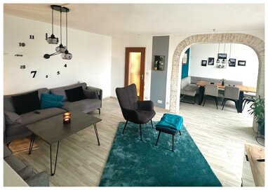 Wohnung zum Kauf Provisionsfrei 299.000 € 3 Zimmer 86,1 m² 3. Geschoss Röthenbach West Nürnberg 90449