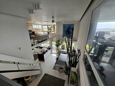 Penthouse zum Kauf 875.000 € 6 Zimmer 205 m² 2. Geschoss Krummenacker Esslingen am Neckar 73733
