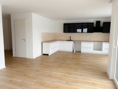 Studio zur Miete 1.150 € 3 Zimmer 87 m² EG frei ab sofort Hochdorf Nagold 72202