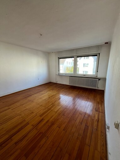 Wohnung zur Miete 740 € 3 Zimmer 82 m² Rastpfuhl Saarbrücken / Malstatt 66113