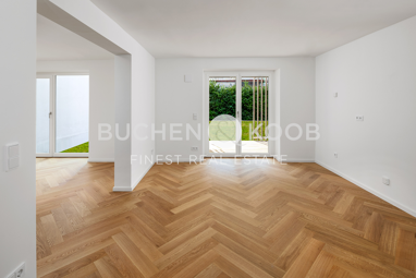 Maisonette zum Kauf 1.795.000 € 5 Zimmer 155 m² Uhlenhorst Hamburg 22085