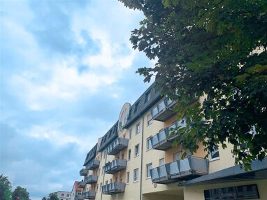 Wohnung zur Miete 350 € 2 Zimmer 61,6 m² 4. Geschoss Clausstraße 47 Gablenz 241 Chemnitz 09126