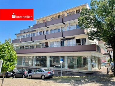 Wohn- und Geschäftshaus zum Kauf als Kapitalanlage geeignet 975.000 € 1.025 m² 600 m² Grundstück Frankenberg Frankenberg 35066