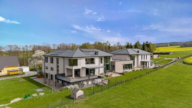 Villa zum Kauf 3.258.000 € 18 Zimmer 1.212 m² 6.285 m² Grundstück Langenstriegis Frankenberg 09669