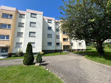 Wohnung zum Kauf 199.000 € 3 Zimmer 79 m² 2. Geschoss Frankfurter Tor Kassel 34121