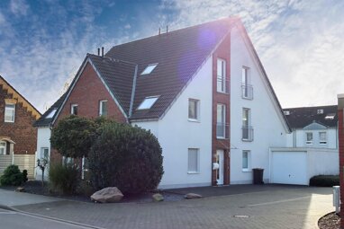 Maisonette zum Kauf 278.000 € 4 Zimmer 92 m² Noithausen Grevenbroich 41515