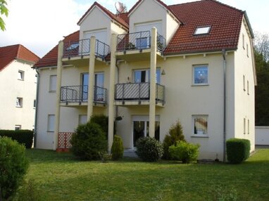 Wohnung zur Miete 750 € 3 Zimmer 78 m² 1. Geschoss Adlerring 4 Bübingen Saarbrücken 66129