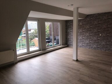 Wohnung zur Miete 693 € 1 Zimmer 63 m² Geschoss 1/1 Stade Stade 21680