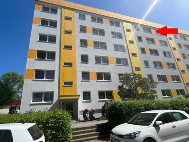 Wohnung zum Kauf 44.200 € 4 Zimmer 68,9 m² 5. Geschoss Usti nad Labem 159 Kappel 823 Chemnitz / Kappel 09119