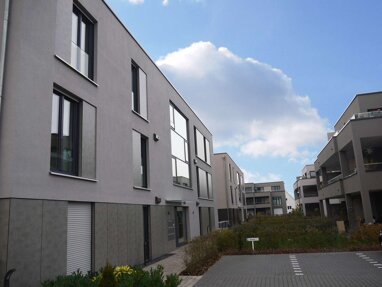 Wohnung zum Kauf Provisionsfrei 275.000 € 2 Zimmer 68,5 m² 1. Geschoss Strengers Kamp 10 Gütersloh Gütersloh 33332