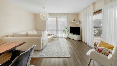 Wohnung zum Kauf 215.000 € 2 Zimmer 58 m² 1. Geschoss Gönningen Reutlingen-Gönningen 72770