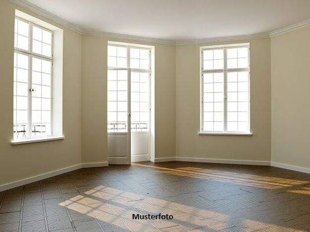 Wohnung zum Kauf 142.000 € 3 Zimmer 97 m² Ruttershausen Lollar 35457