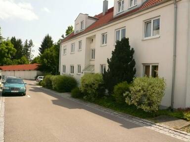 Wohnungen kaufen Eigentumswohnungen in Ulm
