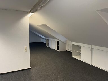 Bürofläche zur Miete Provisionsfrei 10 € 162 m² Bürofläche teilbar ab 162 m² Rüttenscheid Essen 45131