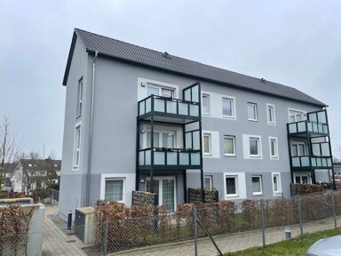 Wohnung zur Miete 582 € 1 Zimmer 44,8 m² EG frei ab 01.04.2025 Am Bürgerhaus 6 Scharbeutz Scharbeutz 23683