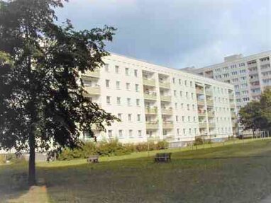 Wohnung zur Miete 347,74 € 2 Zimmer 39,2 m² Dürerstr. 71 Johannstadt-Süd (Zöllnerstr.) Dresden 01307