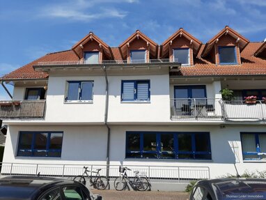 Bürogebäude zur Miete 800 € 3 Zimmer 144 m² Bürofläche Oschersleben Oschersleben 39387