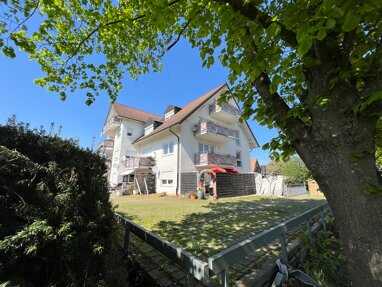 Wohnung zum Kauf 249.000 € 2 Zimmer 74 m² Erdgeschoss Biengen Bad Krozingen / Biengen 79189