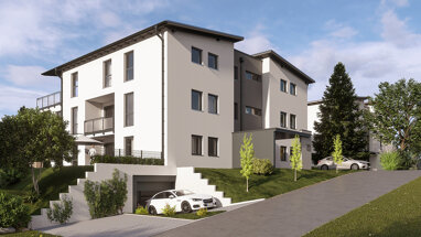 Wohnung zum Kauf 375.000 € 3 Zimmer 90,7 m² Karl-Föckerer Straße 20 Zeitlarn Vilshofen 94474