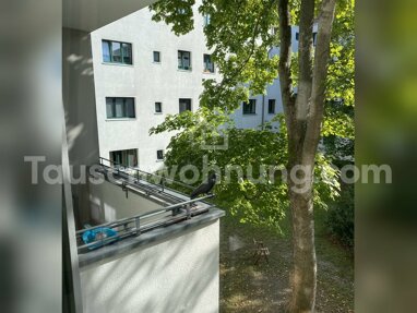 Wohnung zur Miete 770 € 2,5 Zimmer 55 m² 1. Geschoss Lichtenberg Berlin 10367
