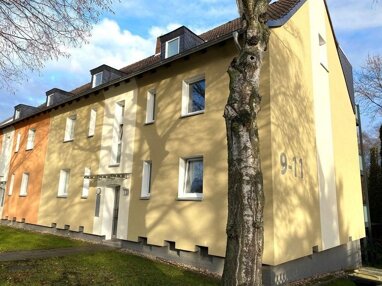 Wohnung zur Miete 430 € 2 Zimmer 45,5 m² Bermesdickerstr. 9 Bodelschwingh Dortmund 44357
