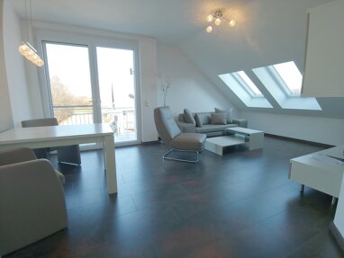 Wohnung zum Kauf 159.000 € 2 Zimmer 52,5 m² Hertingen Bad Bellingen 79415