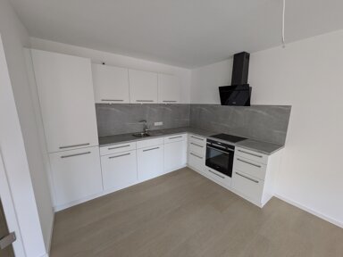 Wohnung zur Miete 825 € 2 Zimmer 73,2 m² frei ab 01.02.2025 Emsbüren Emsbüren 48488