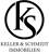 Keller & Schmidt Immobilien