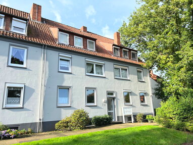 Wohnung zum Kauf 195.000 € 161,3 m² Farge Bremen / Farge 28777