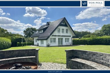Einfamilienhaus zum Kauf 589.000 € 7 Zimmer 163 m² 1.194 m² Grundstück Lobscheid Gummersbach / Lobscheid 51645