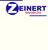 Zeinert Immobilien