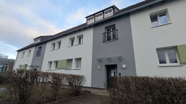 Wohnung zur Miete 716 € 3 Zimmer 64,5 m² frei ab 18.03.2025 Bildstocker Platz 3 Südstadt Villingen-Schwenningen 78050