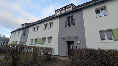 Wohnung zur Miete 716 € 3 Zimmer 64,5 m² frei ab 03.02.2025 Bildstocker Platz 3 Südstadt Villingen-Schwenningen 78050