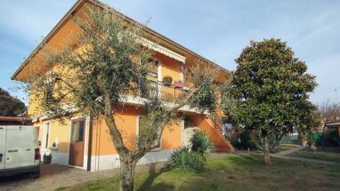 Mehrfamilienhaus zum Kauf 750.000 € 8 Zimmer 280 m² frei ab sofort Via Bondinelli Puegnago sul Garda