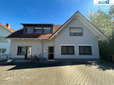 Haus zum Kauf 250.000 € 5 Zimmer 190,4 m² 271 m² Grundstück Michelnau Nidda 63667