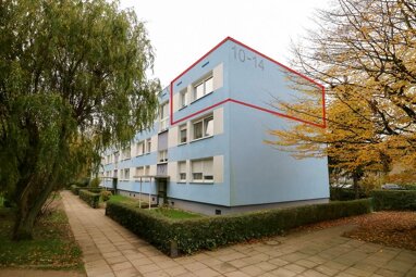 Wohnung zum Kauf 169.000 € 3 Zimmer 74 m² 2. Geschoss Hackenbroich Dormagen / Hackenbroich 41540