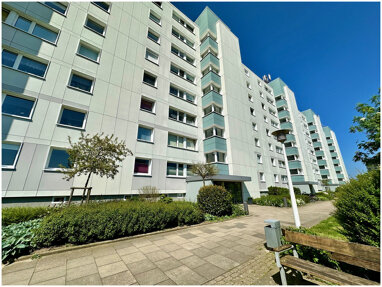 Wohnung zum Kauf 228.000 € 3 Zimmer 79,3 m² Erdgeschoss Döse Cuxhaven / Döse 27476