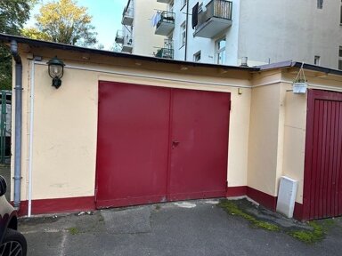 Immobilie zur Miete provisionsfrei 150 € Rellinger Str. 35 Eimsbüttel Hamburg 20257