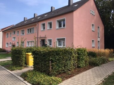 Wohnung zur Miete 508 € 2,5 Zimmer 57,7 m² Erdgeschoss Buchenstraße 16 Resse Gelsenkirchen 45892