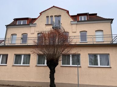 Mehrfamilienhaus zum Kauf 890.000 € 11 Zimmer 555 m² 1.052 m² Grundstück Himmelpfort Himmelpfort 16798