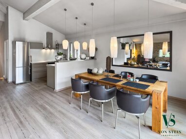 Einfamilienhaus zum Kauf 2.490.000 € 4,5 Zimmer 193 m² Kitzbühel 6370